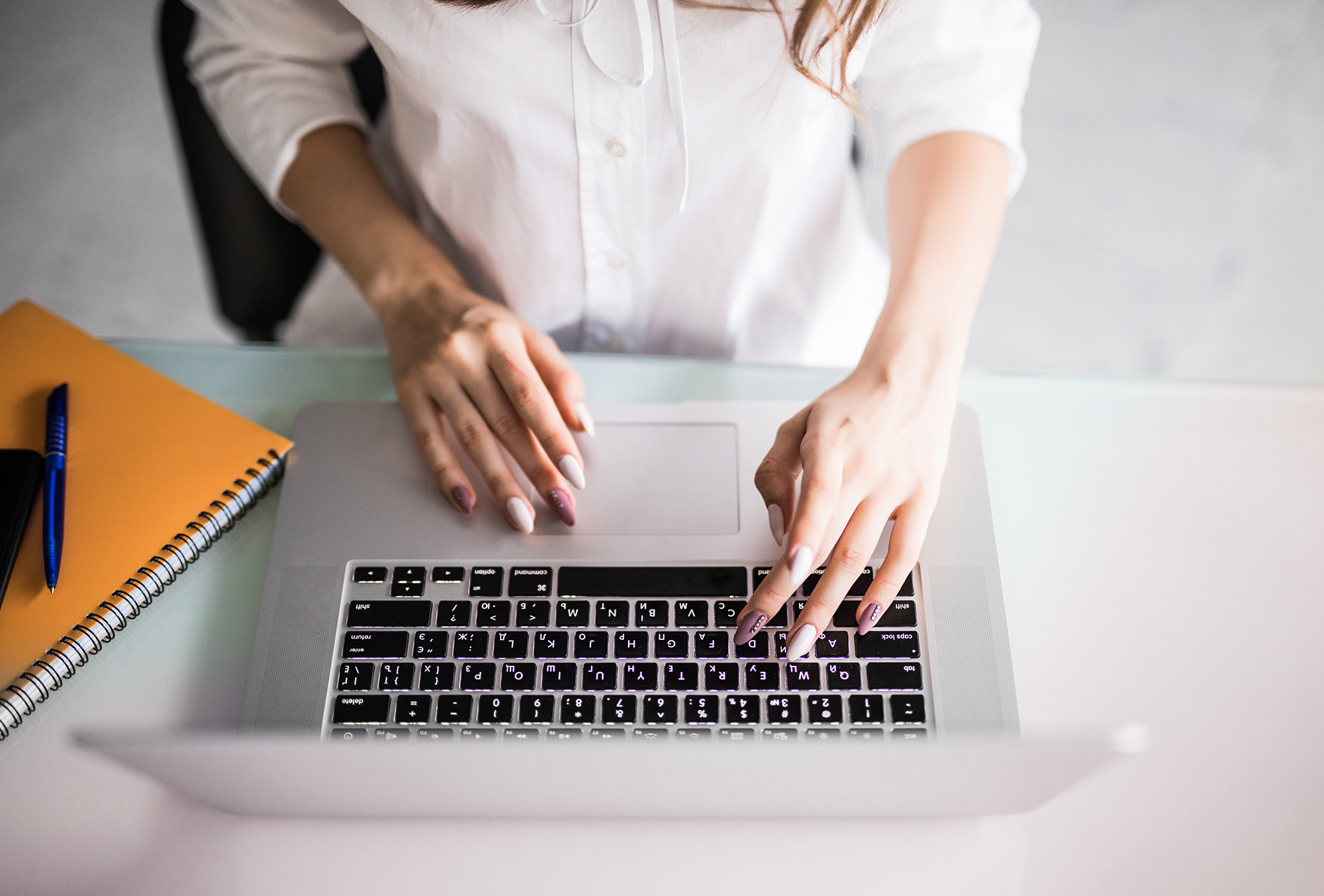 Krajowy rejestr zadłużonych KRZ instrukcja krok po kroku