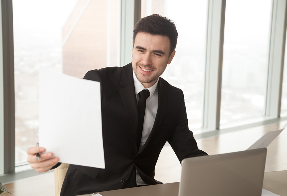 projekt planu spłaty syndyk