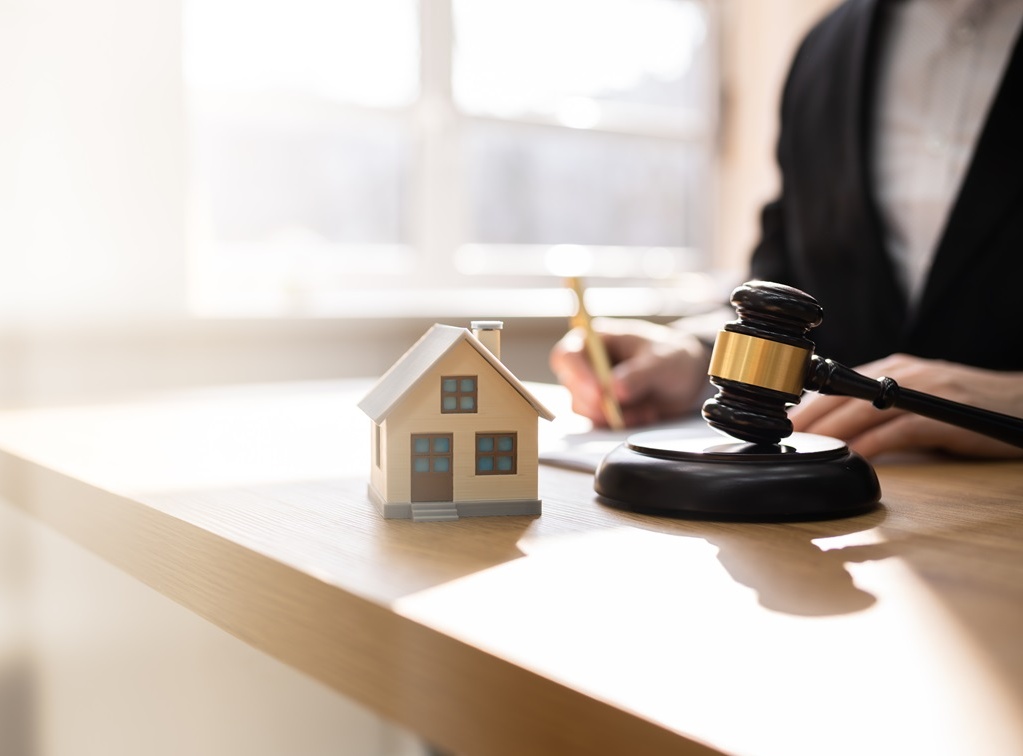 upadłość konsumencka czy stracisz mieszkanie dom