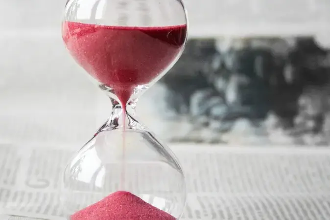 ile czasu trwa upadłość konsumencka